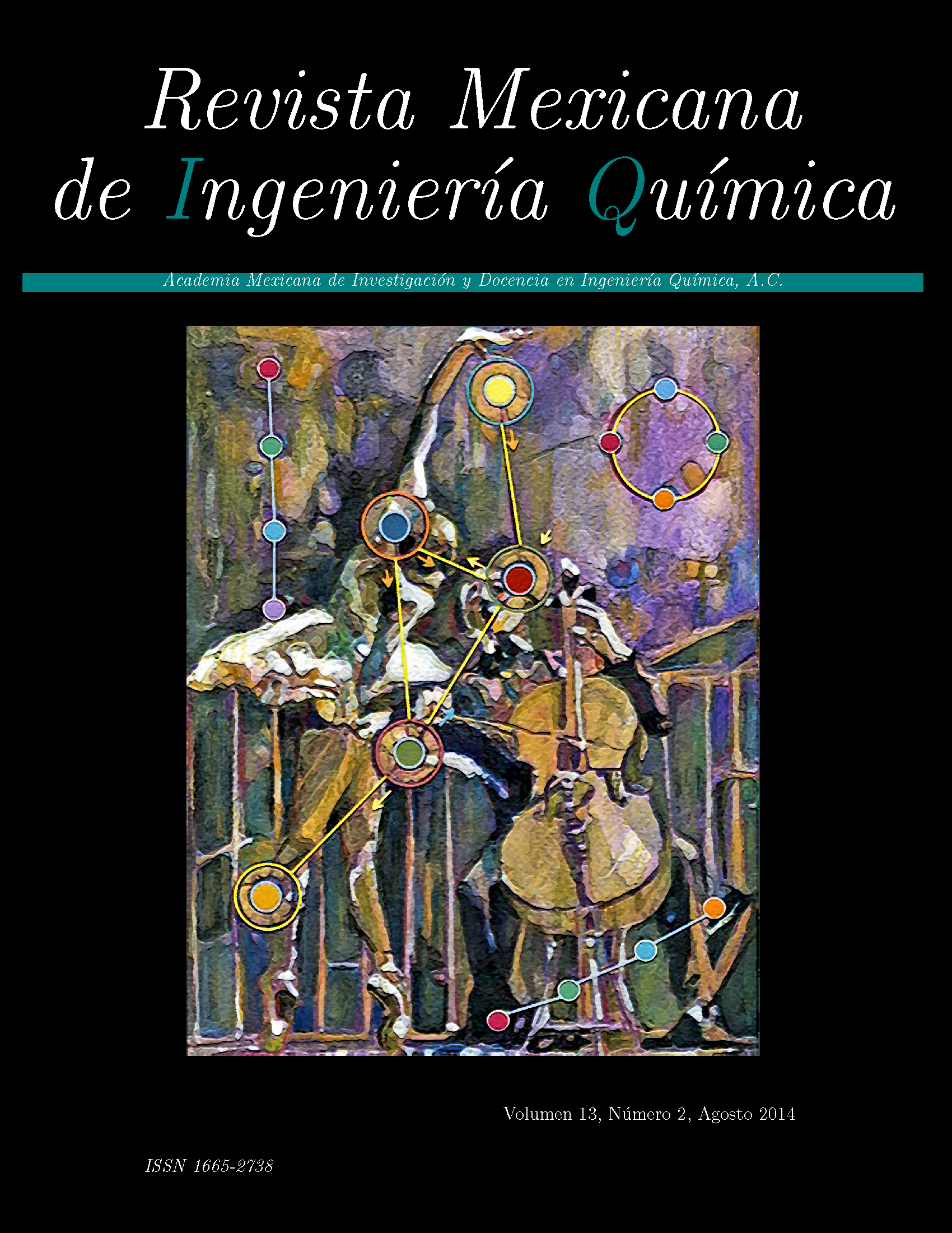 vol13, no2